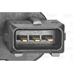 Valeo Nockenwellensensor 253840 Valeo Nockenwellensensor 253840