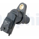 Delphi Nockenwellensensor SS12295-12B1 Delphi Nockenwellensensor SS12295-12B1
