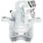 Bremssattel HA re 0 986 135 220 Bremssattel HA re 0 986 135 220