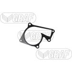 PA 1091 Wasserpumpe PA1091 PA 1091 Wasserpumpe PA1091