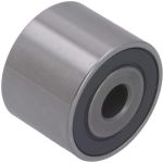 Kamoka Keilrippenriemen-Umlenkrolle R0276 Kamoka Keilrippenriemen-Umlenkrolle R0276