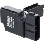 Valeo Luftmassenmesser 366304
