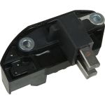 Generatorregler ARE9028 Generatorregler ARE9028