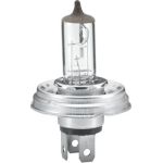 8GD 002 088-141 HELLA Halogenlampe R2/HR2 12 V 45/40 W Sockel P45t – 8GD 002 088-141 8GD 002 088-141 HELLA Halogenlampe R2/HR2 12 V 45/40 W Sockel P45t – 8GD 002 088-141