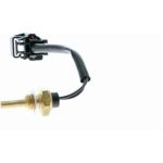 Vemo Kühlmitteltemperatursensor V95-72-0017 Vemo Kühlmitteltemperatursensor V95-72-0017