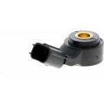 Vemo Klopfsensor V70-72-0133 Vemo Klopfsensor V70-72-0133