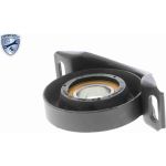 VAICO Lagerung, Gelenkwelle V30-2731 VAICO Lagerung, Gelenkwelle V30-2731