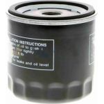V40-0079 Vaico Ölfilter V40-0079 V40-0079 Vaico Ölfilter V40-0079