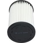 AMC Luftfilter PKW HA-751 AMC Luftfilter PKW HA-751