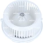 INNENRAUMGEBLÄSE NRF34420 INNENRAUMGEBLÄSE NRF34420