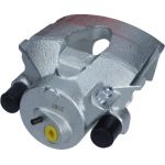 MAXGEAR Bremssattel 82-0028 MAXGEAR Bremssattel 82-0028