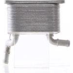 MAHLE Ölkühler, Motoröl CLC 133 000S MAHLE Ölkühler, Motoröl CLC 133 000S