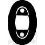 Walker Gummi 81295 Walker Gummi 81295