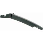 VAICO Wischarm, Scheibenreinigung V22-1103