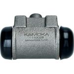 KAMOKA Radbremszylinder 1110025 KAMOKA Radbremszylinder 1110025