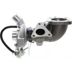 Turbolader ALA10900961 Turbolader ALA10900961