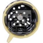 febi Mechatronik, Automatikgetriebetechnik 36332 febi Mechatronik, Automatikgetriebetechnik 36332