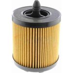 Vaico Ölfilter V40-0087 Vaico Ölfilter V40-0087