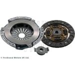 ADL143013 BluePrint Kupplungssatz ADL143013 ADL143013 BluePrint Kupplungssatz ADL143013