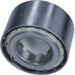 Radlagersatz 33-1168 Radlagersatz 33-1168