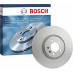 Bremsscheibe 0 986 479 B18 Bremsscheibe 0 986 479 B18