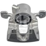 FEBI BILSTEIN Bremssattel 182342