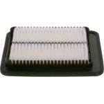 Luftfilter F 026 400 127