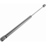 Vaico Gasdruckfeder für Heckklappe/Kofferraumdeckel V42-0242 Vaico Gasdruckfeder für Heckklappe/Kofferraumdeckel V42-0242
