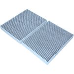 KAMOKA Filter, Innenraumluft F526401 KAMOKA Filter, Innenraumluft F526401
