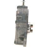 Bosch Vakuumpumpe F 009 D03 067 Bosch Vakuumpumpe F 009 D03 067