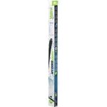 VALEO HydroConnect Front LHD 65cm 578514 VALEO HydroConnect Front LHD 65cm 578514