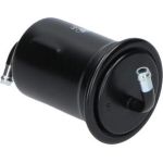 SF-9967 AMC Kraftstofffilter PKW SF-9967 AMC Kraftstofffilter PKW
