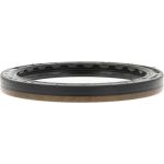Wellendichtring, Verteilergetriebe 01033862B Wellendichtring, Verteilergetriebe 01033862B