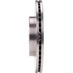 Bremsscheibe 0 986 479 649 Bremsscheibe 0 986 479 649