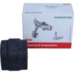 Lagerung, Stabilisator 819 0105 10 Lagerung, Stabilisator 819 0105 10