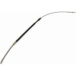 Vaico Handbremsseil V42-30006 Vaico Handbremsseil V42-30006