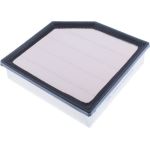 DENCKERMANN Luftfilter A146934 DENCKERMANN Luftfilter A146934