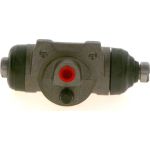 Bosch Radbremszylinder F 026 002 171 Bosch Radbremszylinder F 026 002 171