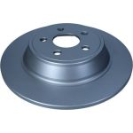 Bremsscheibe QD0347 Bremsscheibe QD0347