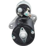 438439 Valeo Anlasser 438439 438439 Valeo Anlasser 438439