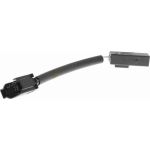 Vemo Anschlussleitung für Nockenwellensensor V30-83-0004 Vemo Anschlussleitung für Nockenwellensensor V30-83-0004