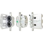 DRI Bremssattel 3174000