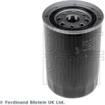 Ölfilter Ford Ohv 1.3B ADT32102 Ölfilter Ford Ohv 1.3B ADT32102