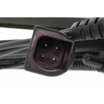 Vemo ABS-Raddrehzahlsensor V25-72-0071 Vemo ABS-Raddrehzahlsensor V25-72-0071