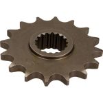 AFAM Ritzel 16 Zähne 166600-16 AFAM Ritzel 16 Zähne 166600-16