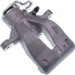 DENCKERMANN Bremstrommel B190039R DENCKERMANN Bremstrommel B190039R
