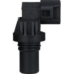 Valeo Positionssensor 366711 Valeo Positionssensor 366711