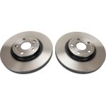 Bremsscheibe Toyota P. Avensis DF4416 Bremsscheibe Toyota P. Avensis DF4416