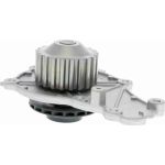 V25-50005 Vaico Wasserpumpe / Kühlmittelpumpe V25-50005 V25-50005 Vaico Wasserpumpe / Kühlmittelpumpe V25-50005