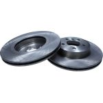 Maxgear Bremsscheibe Bmw P. E83 X3 19-1841 Maxgear Bremsscheibe Bmw P. E83 X3 19-1841
